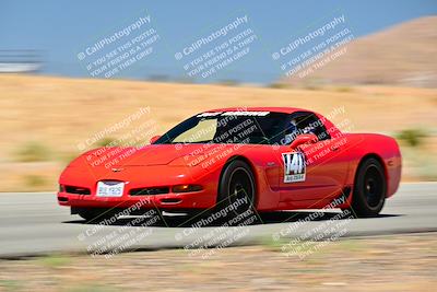 media/Jun-28-2025-Speed Ventures (Sat) [[42b060a0d4]]/1 Red Group/Session 3 Turns 1-3/107NCZ9/